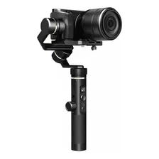 Estabilizador Gimbal 3 Em 1 Feiyutech G6 Plus Câmera Celular