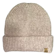 Beanie Roxy Nevea 3232116001 Mujer