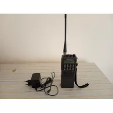 Transceptor De Radio Uhf, Marca Realistic (corea)