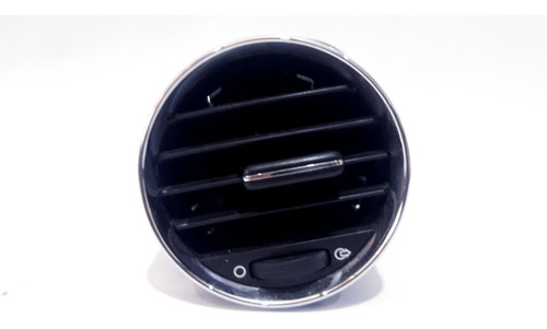Difusor Ar Direito Peugeot 308/408 9670079877 Original 1