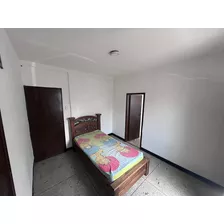 Ofi. Habitación En Alquiler En Urb En La Guayana