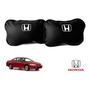 Funda Cubre Volante Cuero Honda Accord Coupe 2013 2014 2015