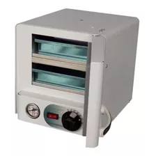 Estufa Esterilizadora Hk 3l Hot Kiln + Brinde