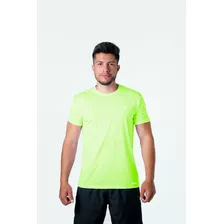 Camisa Térmica Pano Esportivo Frio Anti Suor Proteção Uv Sol