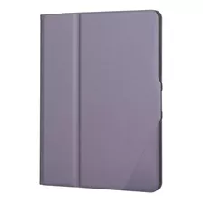 Estuche Case iPad 10,2 Con Soporte Targus Versavu Violeta