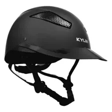 Casco Kylin Fx9 (regulable).