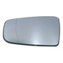 Espejo - Fit System Passenger Side Mirror Glass, Buick Centu Buick Park Avenue