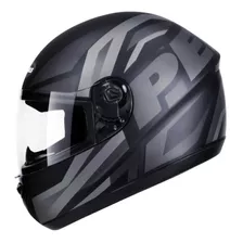 Capacete Peels Spike Diversas Cores Masculino E Feminino