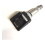 Sensor De Oxigeno Mercury Grand Marquis 1989 V8 5.8 Ck