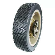 Nueva Rueda Motriz Stens Compatible Con Las Series Lawn-boy 