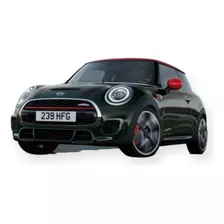 Virabrequim Mini Cooper S Roadster 1.6 Turbo 2011 A 2014