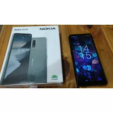 Nokia 24m