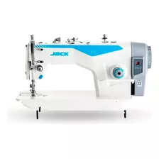 Máquina De Costura Reta Direct-drive Industrial Jack - F5-7