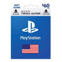 Segunda imagen para búsqueda de sony store