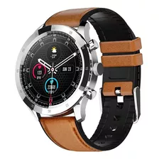 Reloj Smartwatch Colmi Cosky5plus Ag Oficial C