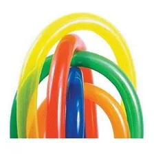 Globos Látex Figura Colores X 50 Cotillón Activarte