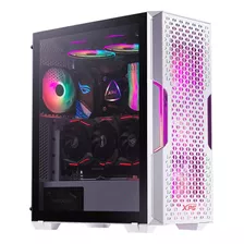 Gabinete Xpg Starter Air