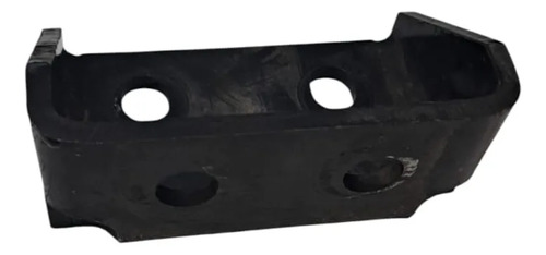 Suporte Fixacao Daf Xf 530 2024  V157 1