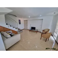 Alquiler De Apartamento, El Rosal, Chacao, Caracas, Venezuela.