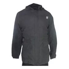 Jaqueta Freesurf Masculina Parka - Surf Hot Pipehead