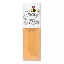 Honey & Milk Lip Oil Aceite Hidratante - g a $2227