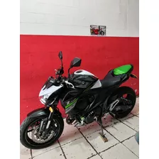 Kawasaki Z800