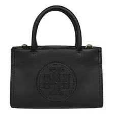 Bolsa Mini Ella Bio Tote Tory Burch 145613