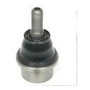 1 Sensor Posicin Cigeal (ckp) Envoy Xuv V8 5.3l 04-05