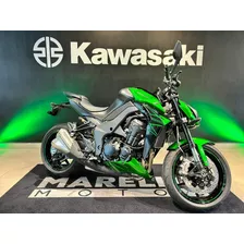 Kawasaki Z 1000 R Edition 2023/2023