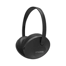 Koss Kph7 Audífonos Intrauditivos Inalámbricos Bluetooth,