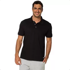 Camisa Polo Masculina Trifil Moda Masculina