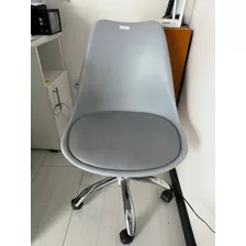 Silla Oficina Como Nueva