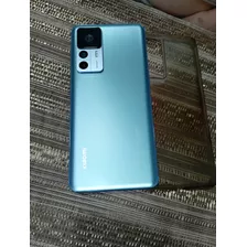 Xiaomi 12t Pro 