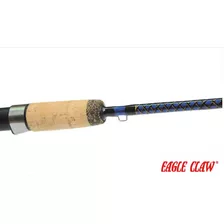 Caña Eagle Claw Llanquihue 1.95m 10-30g