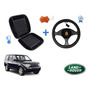 Respaldo + Cubre Volante Land Rover Discovery 2008 A 2013