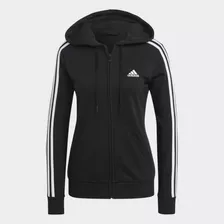 Moletom Blusa De Frio Exclusivo adidas Feminino Adulto