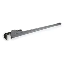 Titan Tools 21348 48 Llave De Tubo De Aluminio