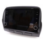 Hummer H3 Uplander Estreo, Dvd, Gps, Bluetooth, Radio Tcti