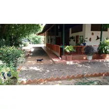 Se Vende Finca En Tamalameque Cesar