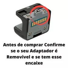 Adaptador Samsung Gear Vr- C Original Entrada T R325