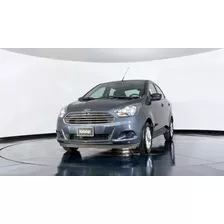 Ford Figo 1.5 Figo Energy Mt