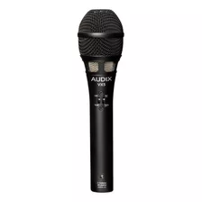 Audix Vx5 Microfono Condensador Vocal