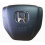 Funda De Volante Para Honda Civic 2022 2023 2024