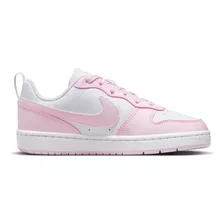 Zapatilla Nike Court Borough Low Recraft Dv5456 105