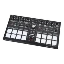 Controlador Pioneer Sp1 Pad Serato Dj Pro