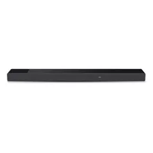 Sony Soundbar De 7.1.2 Canales Con Dolby Atmos Ht-a7000