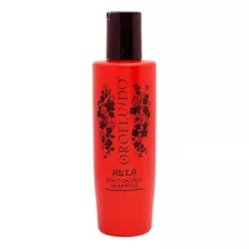 Revlon Orofluido Asia Zen Control Argan Shampoo X 200 Ml 