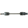 Set 2 Terminales Exteriores Geo Metro 89-97 Ts