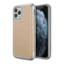 Funda Para iPhone 11 Pro (5.8) X-doria 