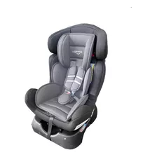 Butaca Huevito Infantil Convertible Seguridad Auto Vonne